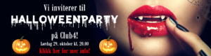 club4-banner-halloween