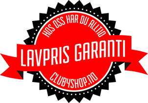 Club4shop lavprislogo Club4shop med Lavprisprofil
